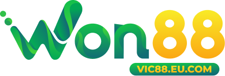 Won88